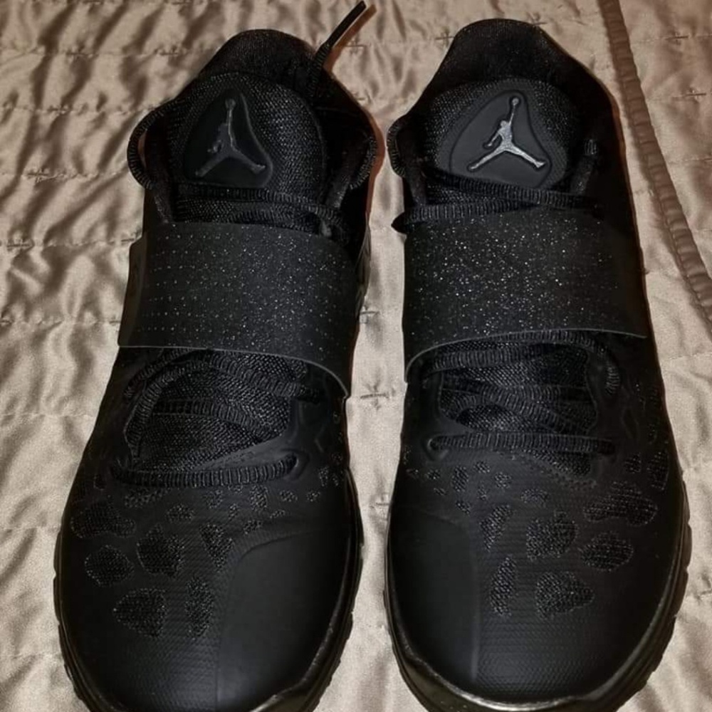 Men's Jordan Flight Flex Trainers